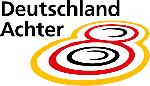 deutschlandachter-logo