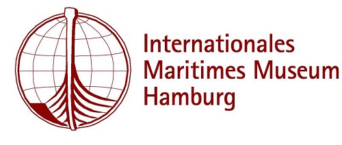 Maritimes Museum Hamburg