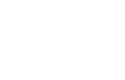 Maximilian Reinelt Zentrum